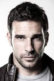 From wikipedia, the free encyclopedia. Edoardo Leo Movies Age Biography