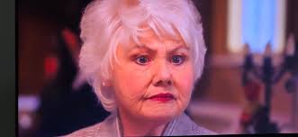 Hopefully Brighton for me...