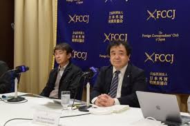 弁護団では、ウィシュマさんの遺族にスリランカから来日して貰い、本件の真相解明のためのアピールをしたいと考えて… コンテンツへスキップ 名古屋入管死亡事件弁護団 名古屋入管で2021年3月6日に発生したスリランカ人女性の +. ã‚¹ãƒªãƒ©ãƒ³ã‚«å¥³æ€§ã®æ­»äº¡ è¶…èƒ½åŠ›è€…ã§ãªãã¦ã‚‚ çµè«–ã‚ã‹ã‚‹ å…¥ç®¡ã«ã‚ˆã‚‹èª¿æŸ»ã«ç–'å¿µã®å£° ãƒ‹ã‚³ãƒ‹ã‚³ãƒ‹ãƒ¥ãƒ¼ã‚¹