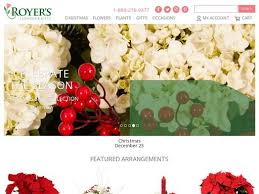 Choose royer's flowers and gifts for the gifts that make the thought count. Flowers Columbia Pa 902 Lancaster Avenue Hours Map By Hoursmap