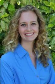 Summer 2023: Presentation Magazine by Presentation High School