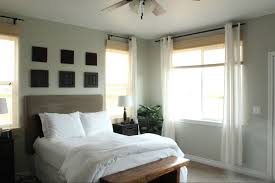 Maybe you would like to learn more about one of these? Bedroom Short Curtains With Red Cream For Windows Atmosphere Ideas Curtain Gray Gathered Bedrooms Teal Targetshort Dark White Apppie Org
