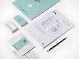 That being said, we will design your. Stationery Branding Psd Mockup Includes Envelopes Letterheads Business Cards Psd Mockups