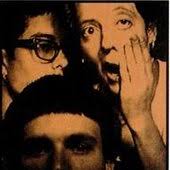 Henry's Dress music, videos, stats, and photos