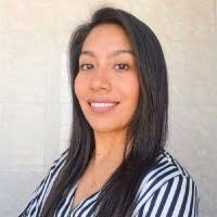 30+ "Magaly Leon" profiles