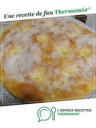 Tarte Au Sucre Extra Recette Recette Tarte Au Sucre Recette Thermomix Recette