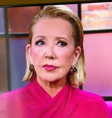 Two handsome men with so much talent ❤️❤️