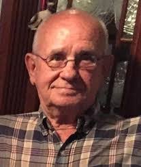 Joseph Peddicord's Instagram, Twitter & Facebook