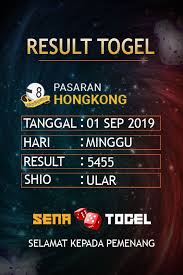 Pin Di Togel Hari Ini