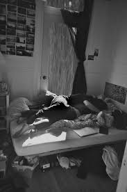 Check spelling or type a new query. Black And White Couple Cuddling Gif Wifflegif