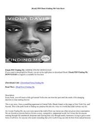 July 2019 by Jewish Rhode Island