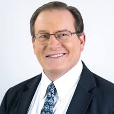 nvda #amd #msft #meta #goog #amzn