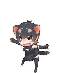 タスマニア デビル アニメ