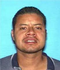 LAPD Bodycam Video Shows Shootout That Ended in Suspect's Death in Watts