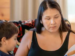 What social work looks like (Connection Magazine & 2022 NSCSW Annual Report)