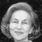 Search Ruth Shapiro Obituaries and Funeral Services