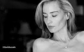 Zack Hussain Photography