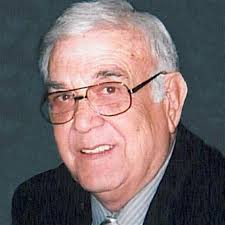 Obituary, Visitation & Funeral Information