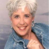 Betsy Lieberman's Instagram, Twitter & Facebook