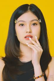 Herança Surpresa (2022)