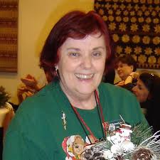 Do you see a resemblance between Cindy Williams and Joy Alexann Hopkins?