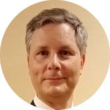 Rear Admiral Jacques Rivière