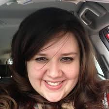 Tracy Elizabeth Lyons Obituary