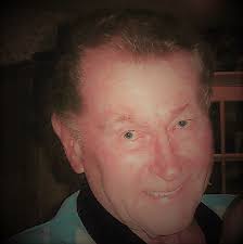 James Stanton Obituary