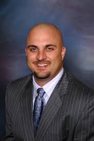 Our Team — Comprehensive Medical Teaching Institute