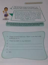 Tabel seni budaya halaman 36 brainly co id. Halo Aku Minta Bantuannya Buat Pecahkan Soal Ini Ini Halaman 79 Dari Paket Bahasa Inggris Kelas Brainly Co Id