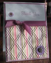 Golf scrapbooking and card making. 360 Scoreboard Projects Ideas Card Tutorials Cards Handmade Card Making