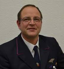 Florian 57- Internet.pmd