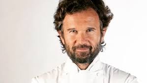 Carlo Cracco storia di uno dei più importanti chef italiani