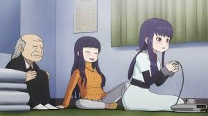 Oono No Oneechan In 2020 Anime Akira Me Me Me Anime
