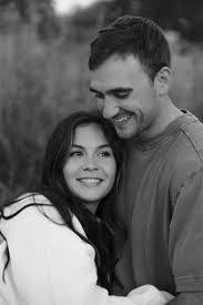 Sydney Cruz's Instagram, Twitter & Facebook