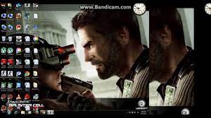 Assassins creed 3 remastered download for free. Assassins Creed Iii Skidrow Crack Download For Free Youtube