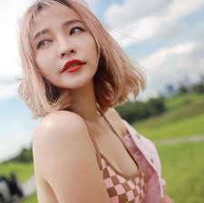 Agnes Lim-母婴好物精选直播站