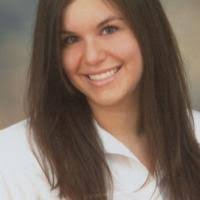 Washington High School graduation set for Sunday