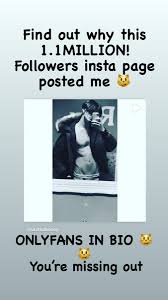 This will make your profile look even more attractive. Exhauls Onlyfans áƒ¦ Exhauls Twitter