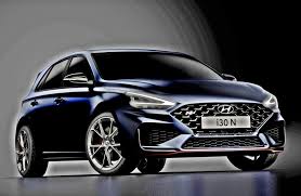 Hyundai i30 n 2021 is a 5 seater hatchback available at a price of rm 298,888 in the malaysia. Updated Hyundai I30 N To Get 8 Speed N Dct As Well News And Reviews On Malaysian Cars Motorcycles And Automotive Lifestyle