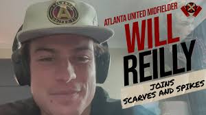 Tyler Pilgrim (@ATLPilgrim)