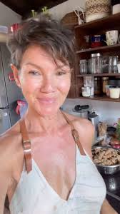 Hallacas en Bali 🫔, Y Venezuela 🇻🇪 y Colombia 🇨🇴 en el corazón 😆,  #gratitud #balilife , #hallacasvenezolanas #feliznavidad #viviendoelsueño