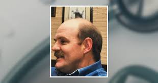 Byron Akers Obituary August 17, 2025