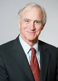 The 2015 budget debate: a big win for taxpayers ...and for our kids