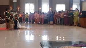 We did not find results for: Download Lagu Dua Insan Bersatu Pernikahan Mp3 Mp4 3gp Flv Download Lagu Mp3 Gratis