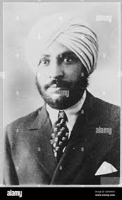 Pilots licence hi-res stock photography and images