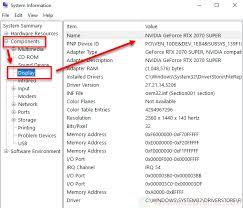 How To Check Graphics Card On Windows 11/10 (Nvidia, Amd Or Intel)