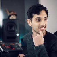 900+ "Pupa" profiles