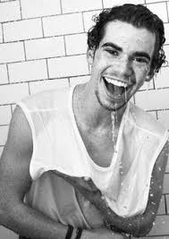 130 Cameron boyce ideas