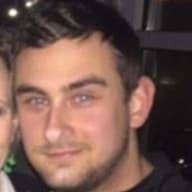 Ryan Hughes Obituary (1995